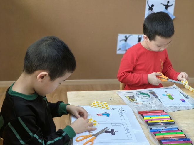 投入资金390万元！遂宁改扩建1所公办幼儿园(图2)
