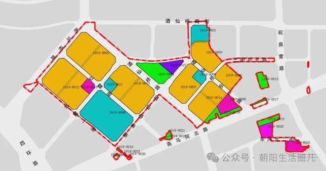 凯发国际首页：售楼处——北京宸园首页—北京宸园最新资讯—房天下(图3)