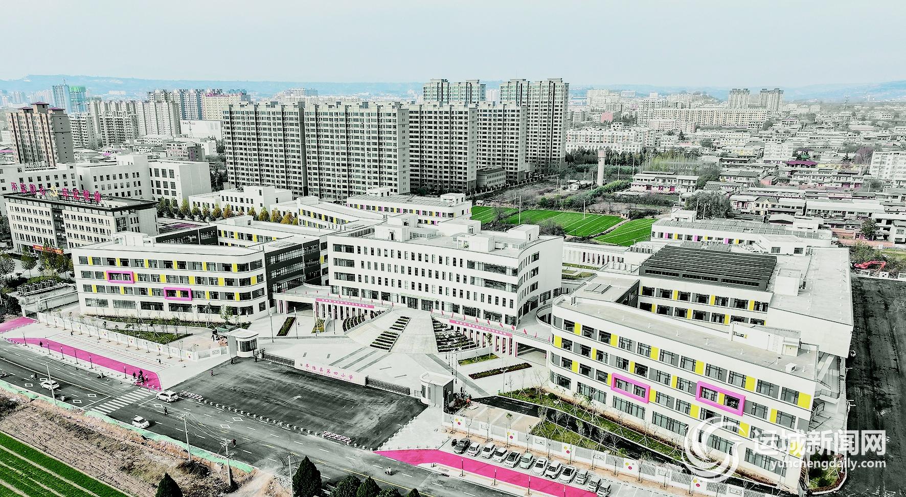教育促优提质(图3)