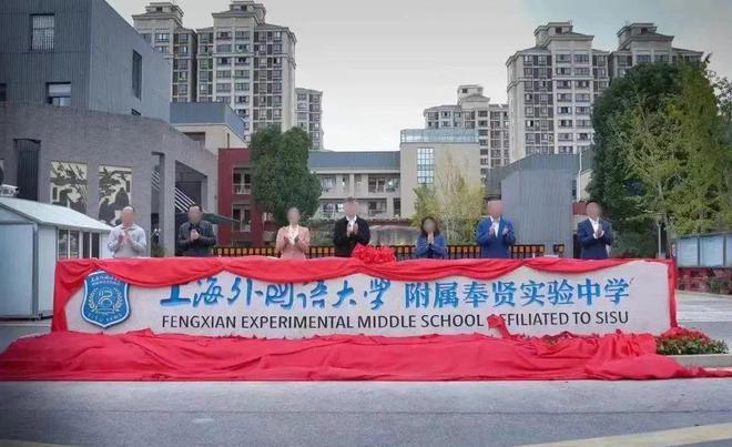 凯发国际首页：奉发左岸右岸2024网站-奉发左岸楼盘详情-上海房天下(图8)