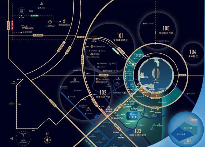 ◈鹏瑞云璟湾售楼处鹏瑞云璟湾网站：创造诗意生活！(图3)