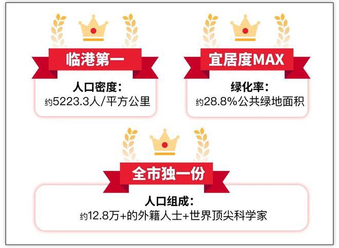 ◈鹏瑞云璟湾售楼处鹏瑞云璟湾网站：创造诗意生活！(图5)