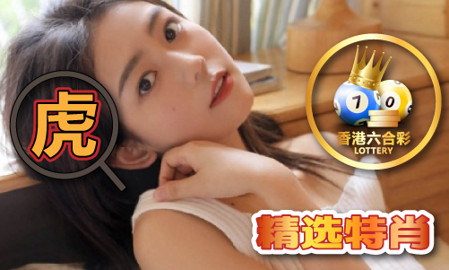 凯发k8旗舰厅ag：中国)网站IOSAndroid通用版(图1)