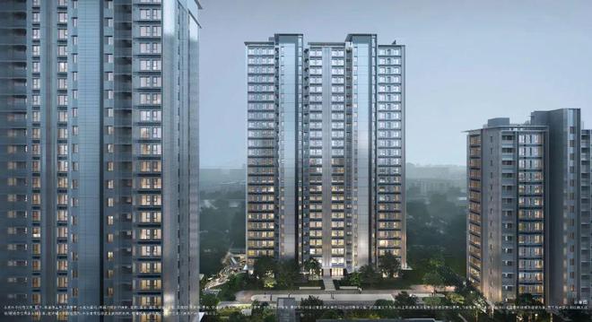 ®缦云上海杨浦缦云上海售楼处发布：杨浦东外滩滨江板块(图10)