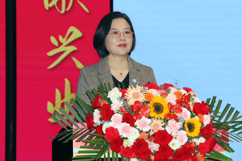 十年匠心育幼教智慧赋能启新程(图1)