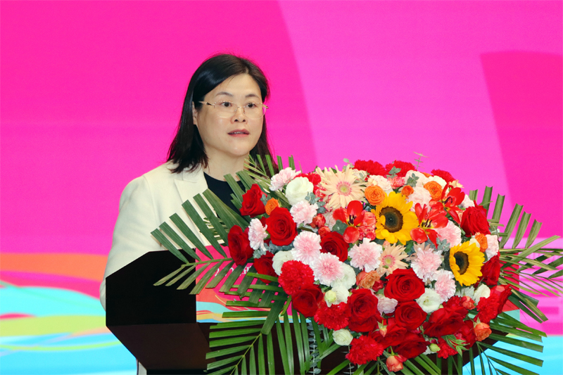 十年匠心育幼教智慧赋能启新程(图2)