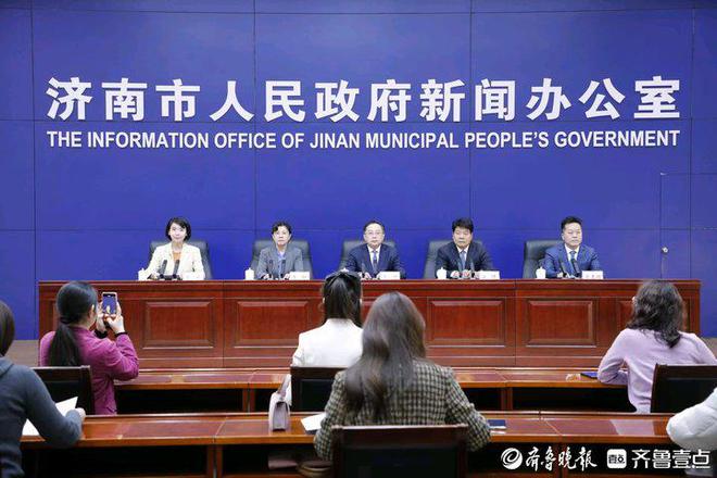 2024年济南开工新建改建扩建中小学幼儿园60所(图1)