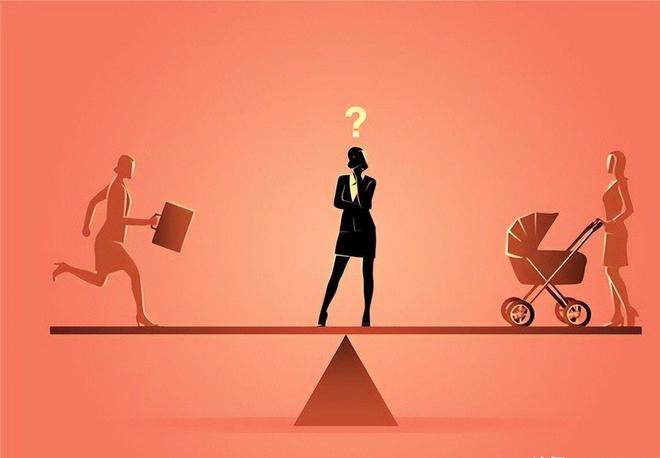 凯发国际首页：近三年幼儿园人数持续下滑：22年4628万23年4093万24年真意外(图12)