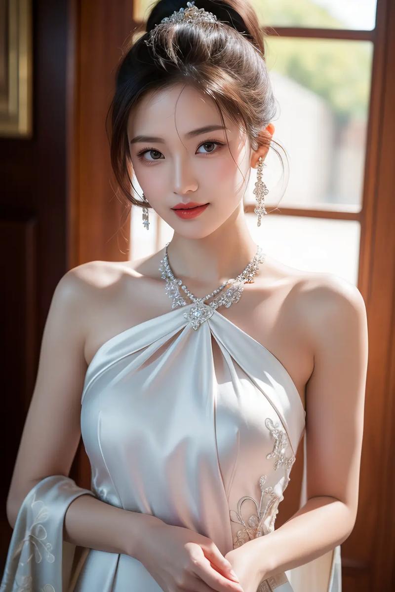 凯发k8旗舰厅ag：息子近相亲母亲(图1)