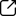 循序渐进推行免费学前教育(图1)
