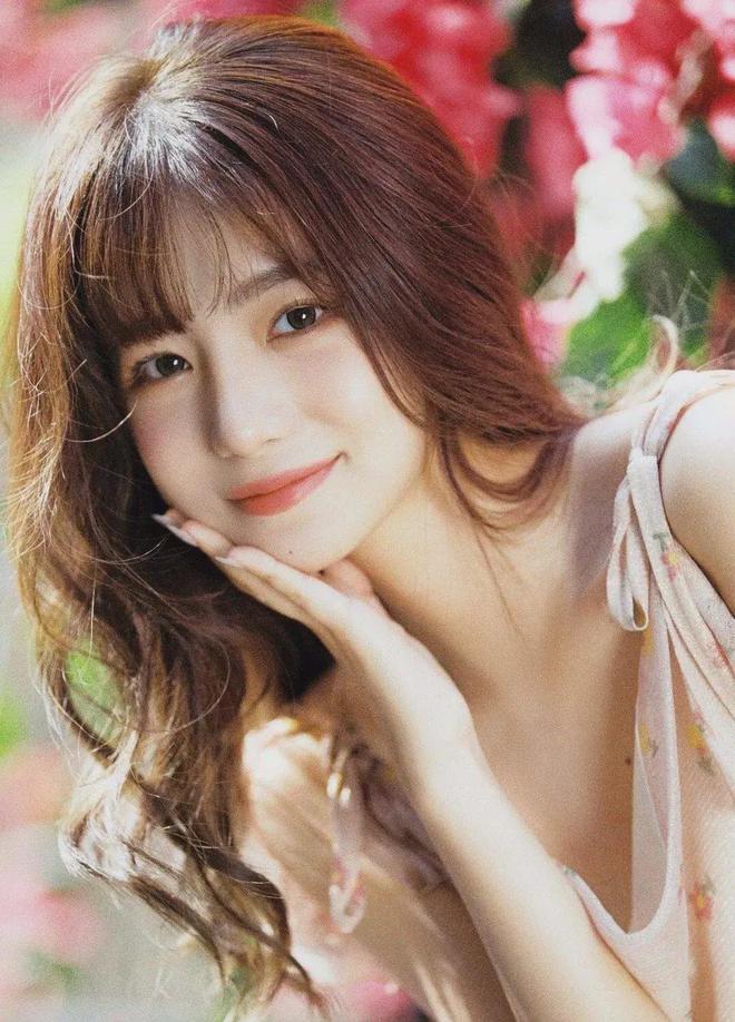 凯发国际首页：《漂亮女家教3》中字（2024已更新）最新版本-IOS安卓通用版(图1)