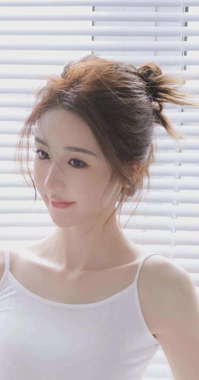 japanese55成熟tube(图1)