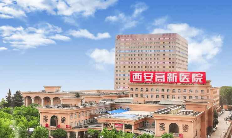 华发长安首府-首页网站-配套醇熟-户型-百科详情-装修效果图(图4)