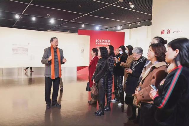 凯发国际：汲美润心育见未来2024年上海市中小幼校（园）长艺术素养提升研修班美术板块圆满收官(图3)