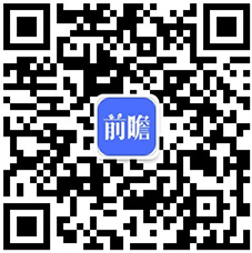 2024年中国数字内容行业供给市场分析内容供给能力不断加强【组图】(图6)