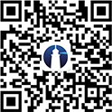 2024年中国数字内容行业供给市场分析内容供给能力不断加强【组图】(图7)