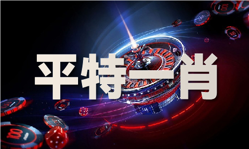 380555com金钥匙心水坛（2024已更新）最新版本-IOS安卓通用版(图1)
