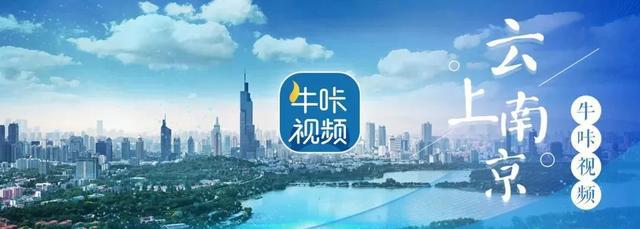 南京多所幼儿园发布2025秋季招生公告！(图5)