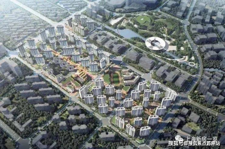 中建玖海云天售楼处电话临港中建玖海云天售楼中心电话楼盘百科首页网站楼盘百科首页网站24小时热线(图1)