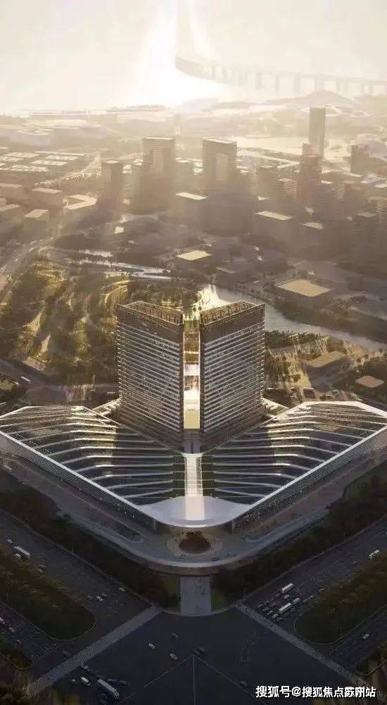 中建玖海云天售楼处电话临港中建玖海云天售楼中心电话楼盘百科首页网站楼盘百科首页网站24小时热线(图4)