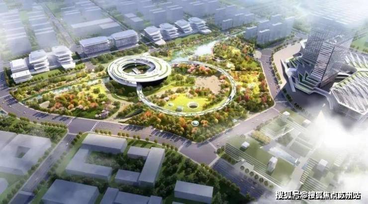 中建玖海云天售楼处电话临港中建玖海云天售楼中心电话楼盘百科首页网站楼盘百科首页网站24小时热线(图6)