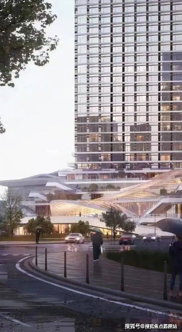 中建玖海云天售楼处电话临港中建玖海云天售楼中心电话楼盘百科首页网站楼盘百科首页网站24小时热线(图5)