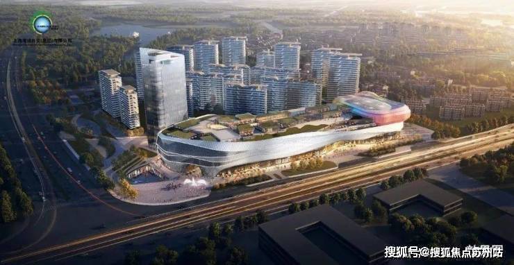 中建玖海云天售楼处电话临港中建玖海云天售楼中心电话楼盘百科首页网站楼盘百科首页网站24小时热线(图7)