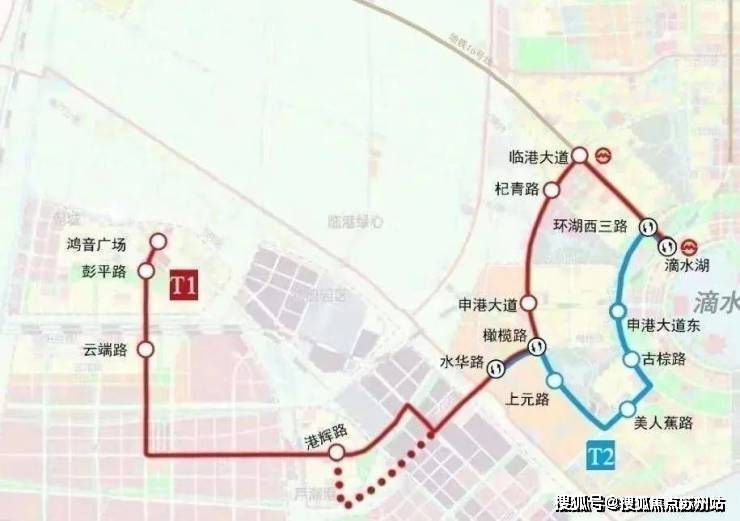 中建玖海云天售楼处电话临港中建玖海云天售楼中心电话楼盘百科首页网站楼盘百科首页网站24小时热线(图8)