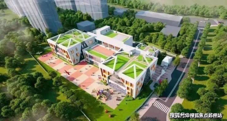 中建玖海云天售楼处电话临港中建玖海云天售楼中心电话楼盘百科首页网站楼盘百科首页网站24小时热线(图9)