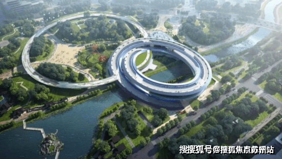 中建玖海云天售楼处电话临港中建玖海云天售楼中心电话楼盘百科首页网站楼盘百科首页网站24小时热线(图13)