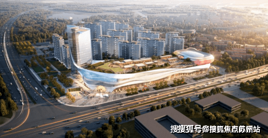 中建玖海云天售楼处电话临港中建玖海云天售楼中心电话楼盘百科首页网站楼盘百科首页网站24小时热线(图14)