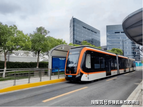 中建玖海云天售楼处电话临港中建玖海云天售楼中心电话楼盘百科首页网站楼盘百科首页网站24小时热线(图15)