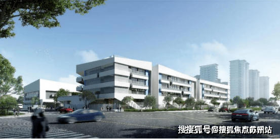 中建玖海云天售楼处电话临港中建玖海云天售楼中心电话楼盘百科首页网站楼盘百科首页网站24小时热线(图16)