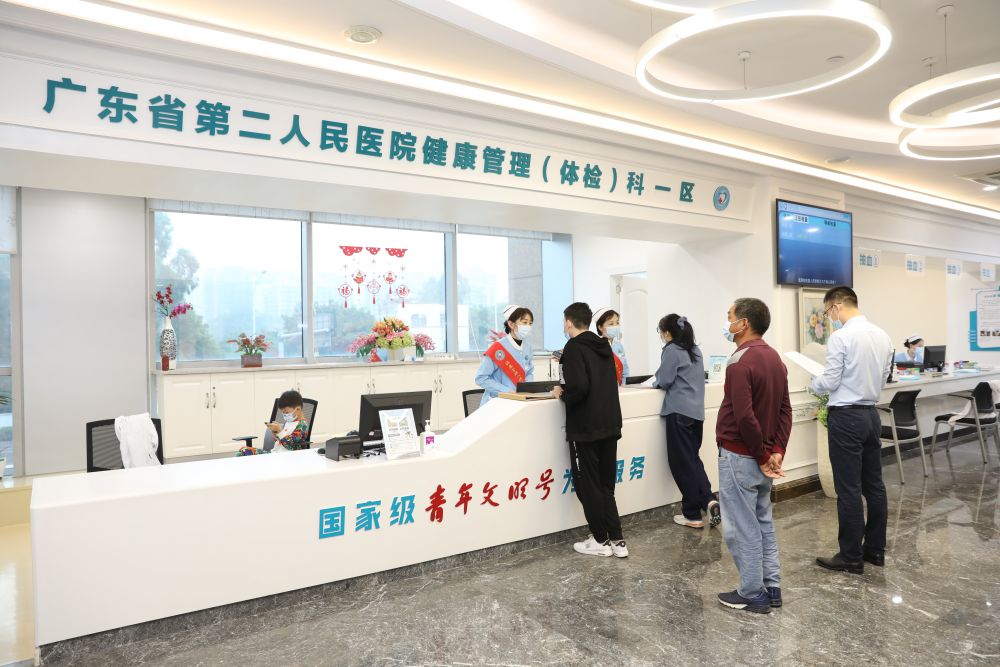 健康消费加速向“新”市场前景广阔(图12)