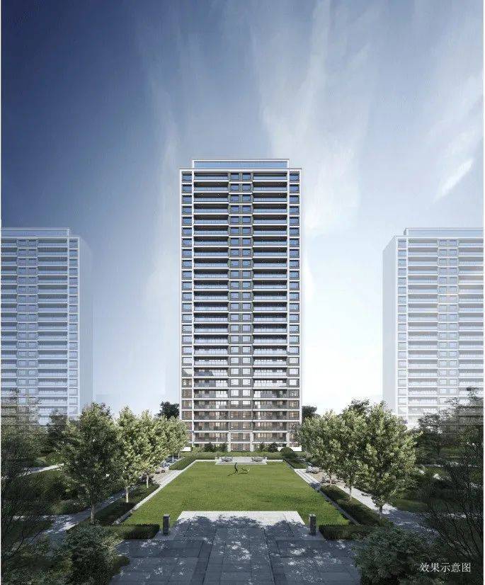 最新消息：2025年吴中太湖新城东望雅苑楼盘深度剖析：涵盖房价、户型、容积率及小区环境等全方位详情(图2)