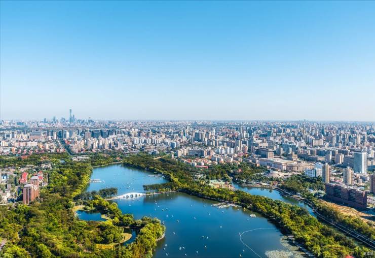 凯发国际首页：成都热销楼盘【中铁拾贰宸】营销中心电线月价格走势售楼处最新公告成交数据参考_房贷计算器(图4)