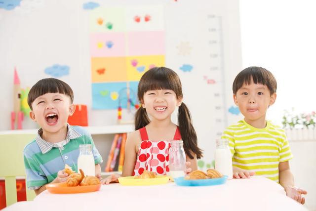 五一节后第一天开始信息采集！成都各区幼儿园招生细则来啦(图5)