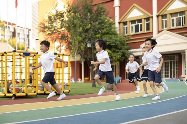 五一节后第一天开始信息采集！成都各区幼儿园招生细则来啦(图7)