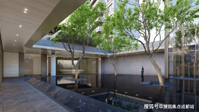 成都热销楼盘【空港发展云玺观宸】营销中心电线月价格走势售楼处最新公告成交数据参考_房贷计算器(图10)