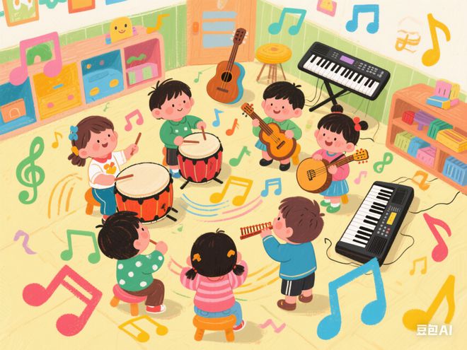 明日开始！2025年秋季学期幼儿园入园信息采集(图5)