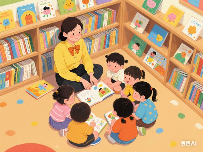 明日开始！2025年秋季学期幼儿园入园信息采集(图4)