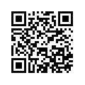 凯发k8旗舰厅ag：深圳市南山区教育系统2025年度招聘公办幼儿园园长、分园长公告（15人）(图1)