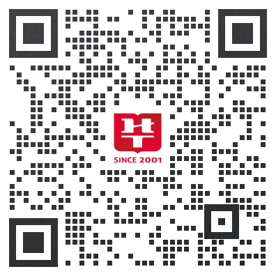 凯发k8旗舰厅ag：深圳市南山区教育系统2025年度招聘公办幼儿园园长、分园长公告（15人）(图2)