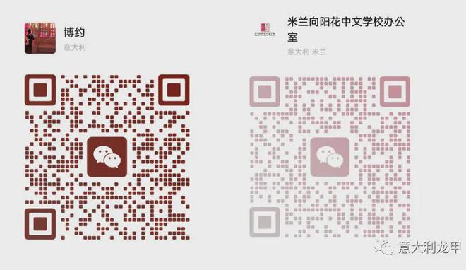 凯发国际：龙甲教育2025暑期班-幼儿园、小学部全面招生(图2)