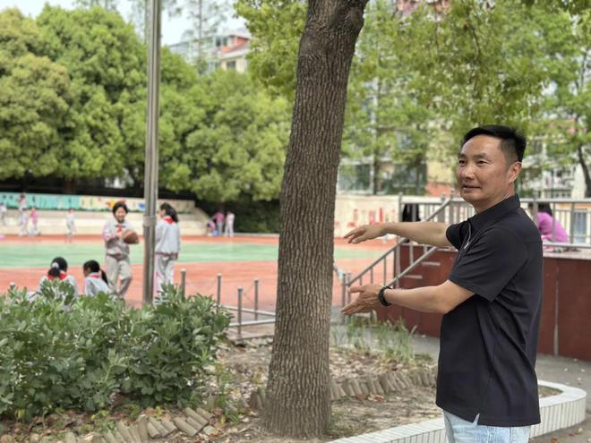 凯发k8旗舰厅ag：两所普通幼儿园的转型启示(图3)