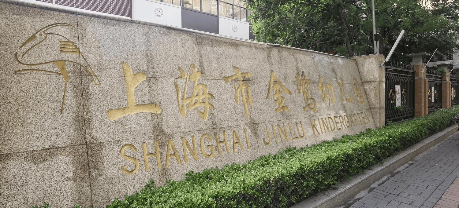 聚焦儿童健康成长！上海六一儿童医院与金鹭幼儿园党建共建活动圆满举行(图11)