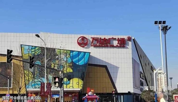 大华星曜华庭位置怎么样？(图6)
