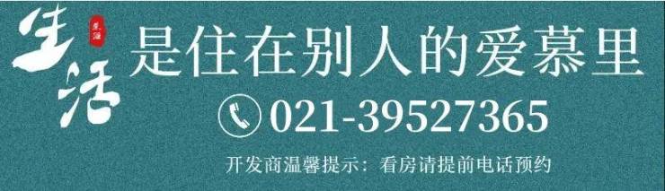 大华星曜华庭位置怎么样？(图12)