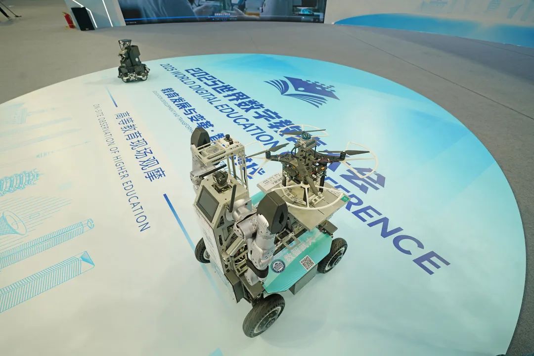 为何是武汉？(图2)