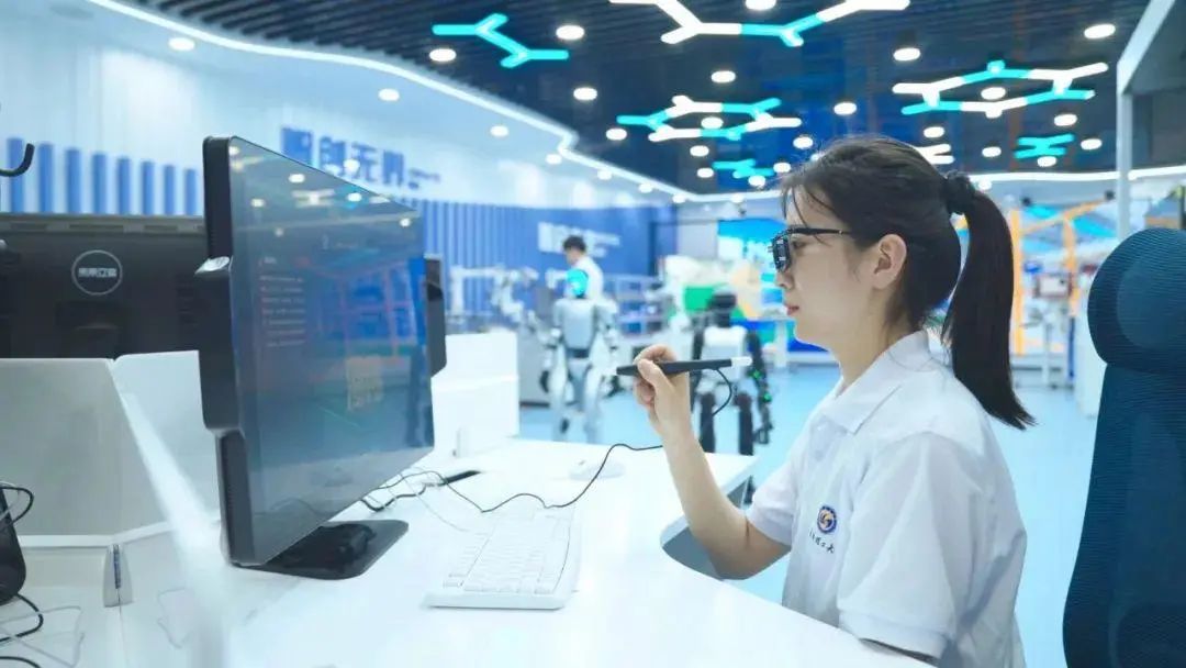为何是武汉？(图5)